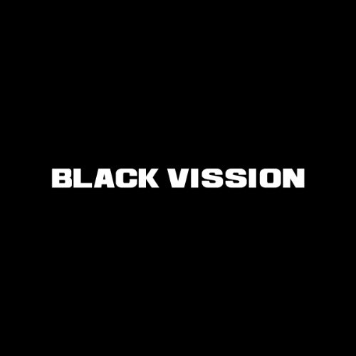 BLACK VISSION