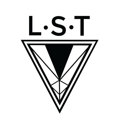 L-S-T