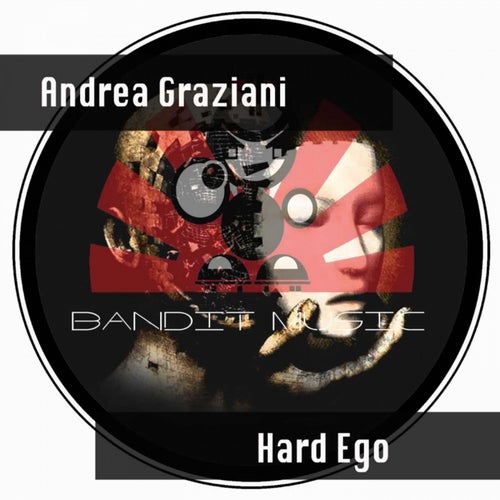 Hard Ego