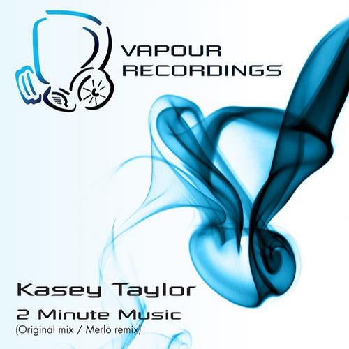 2 Minute Music