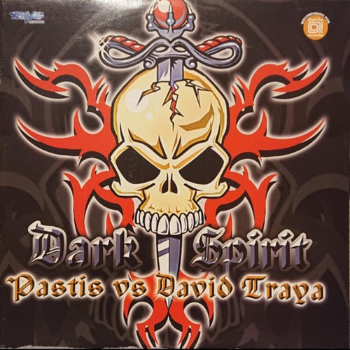 Pastis vs David Traya