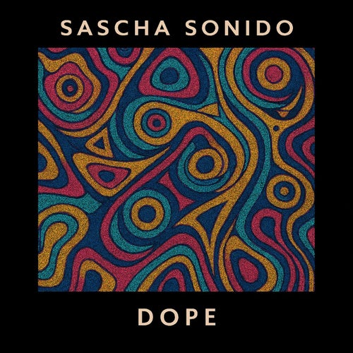 Dope