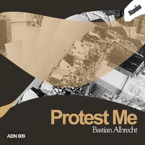 Protest Me