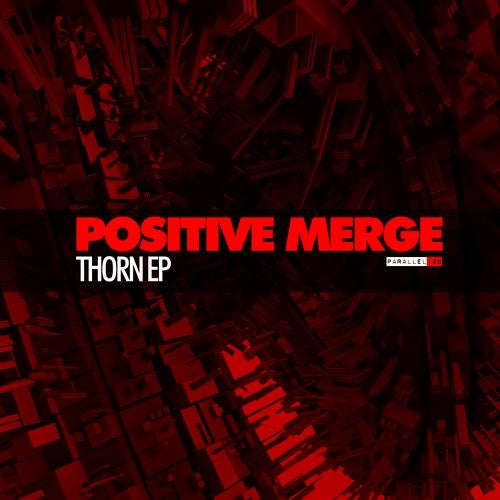 Thorn EP
