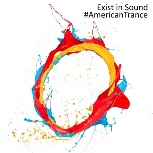 Exist in Sound radio