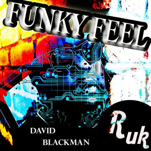 Funky Feel