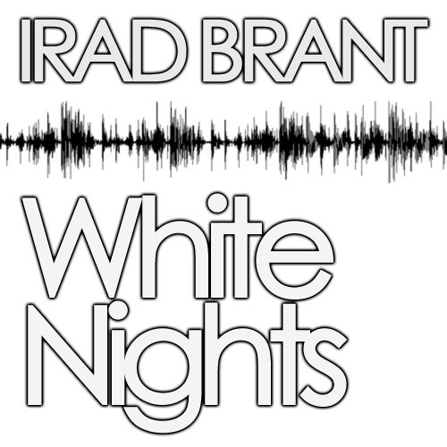 White Nights
