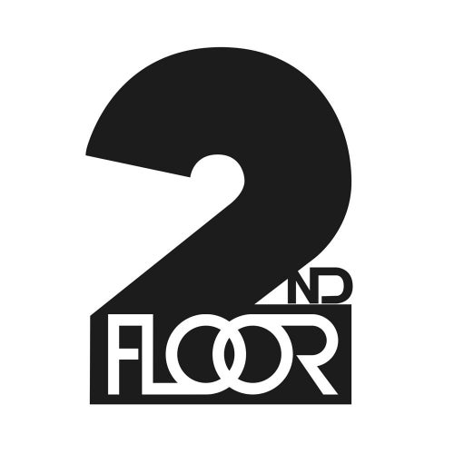 Second Floor Records