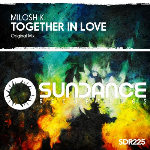 Together In Love