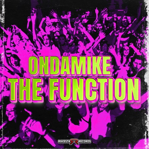 The Function