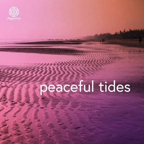 Peaceful Tides
