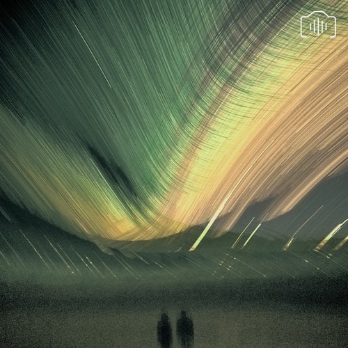 The Speed of Light