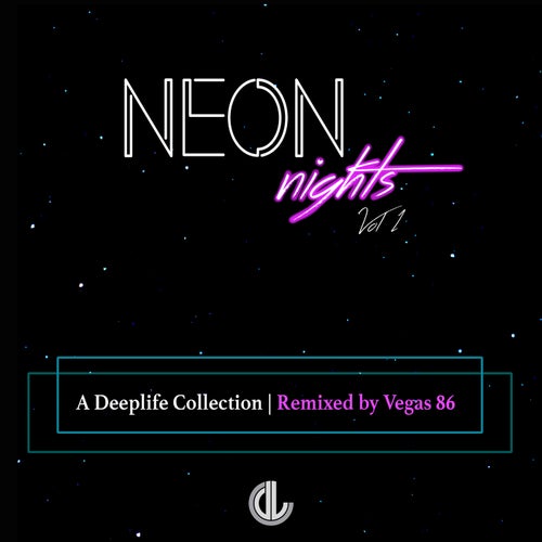 Neon Nights Vol. 1
