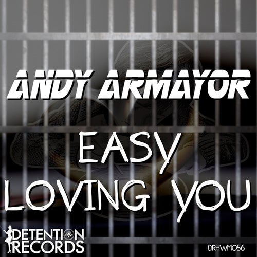 Easy Loving You