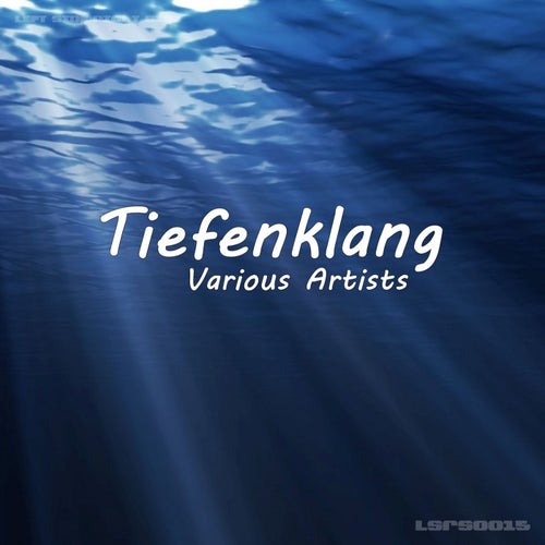 Tiefenklang