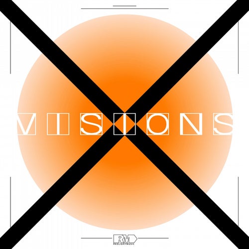 Redlight Visions 4