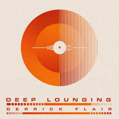 Deep Lounging
