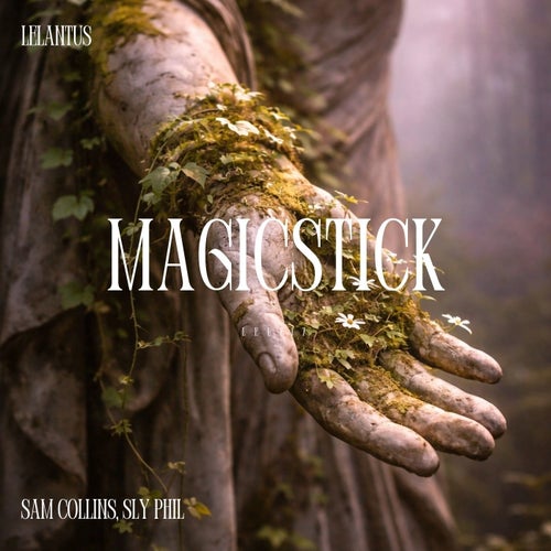 Magicstick