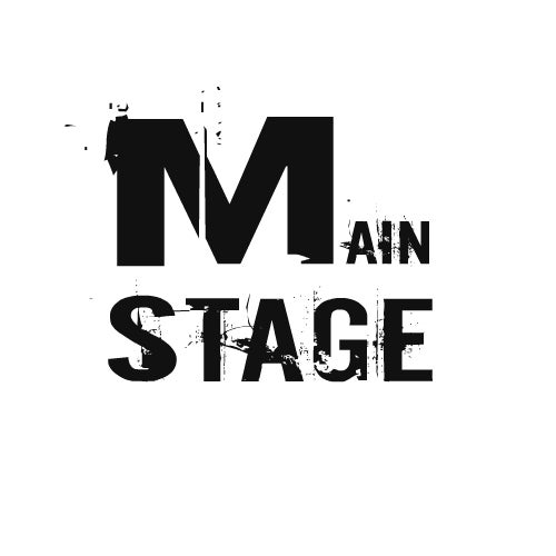 Main Stage Music