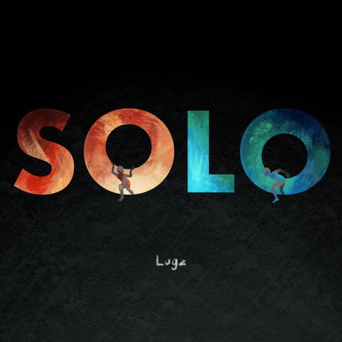 Solo Together