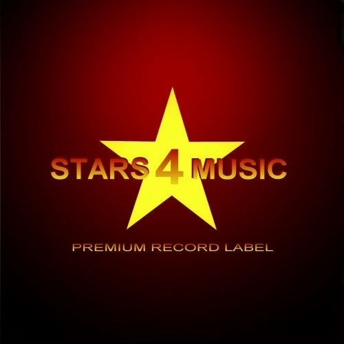 Stars 4 Music