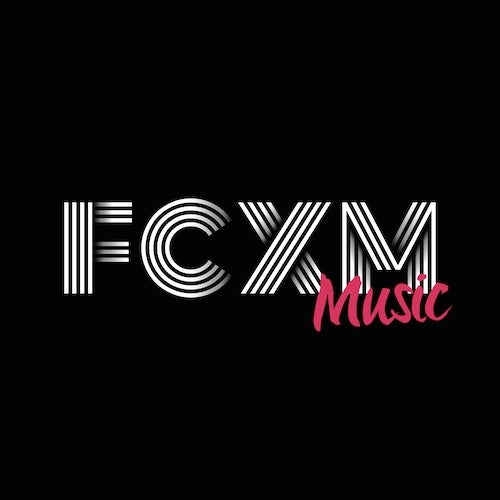 FCXM Music