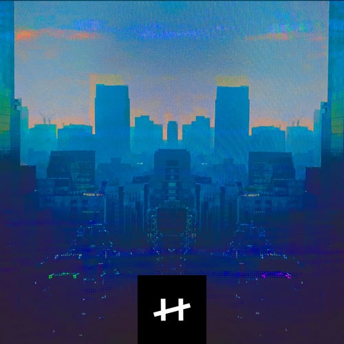 Downtown Parallax