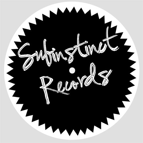Subinstinct Records