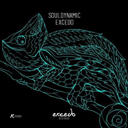 Excedo