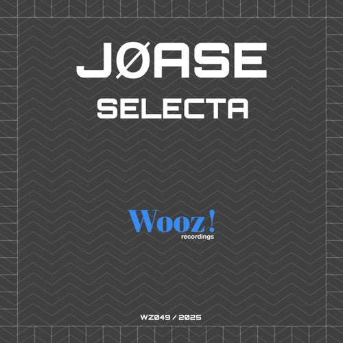 Selecta