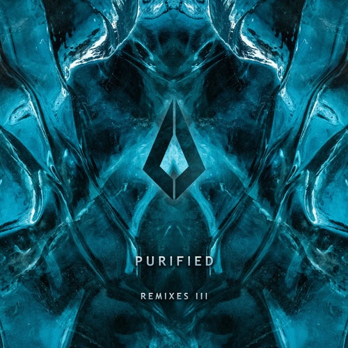 Purified Remixes III