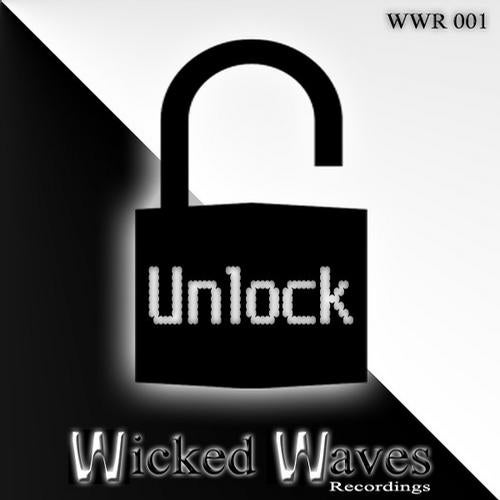 Unlock