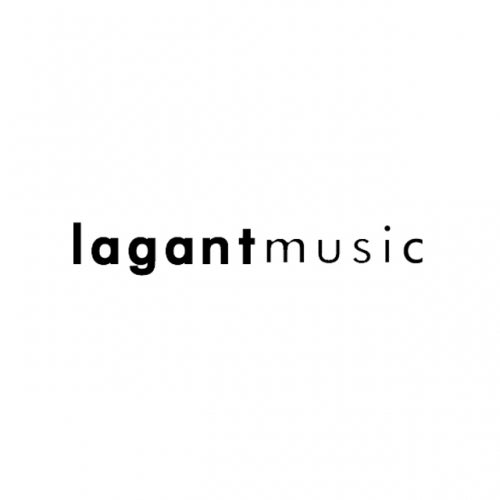 Lagant Music