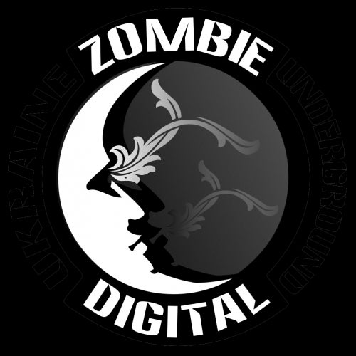Zombie Digital Records