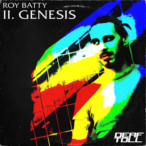 II. Genesis