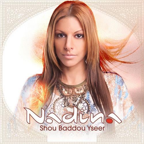 Shou Baddou Yseer - Single