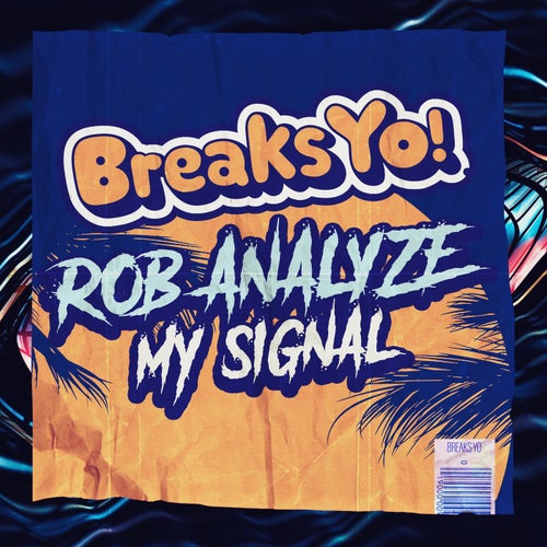 My Signal