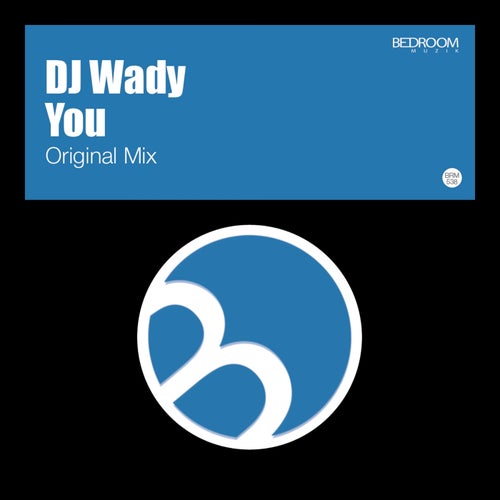 You (Original Mix)