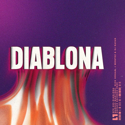 Diablona