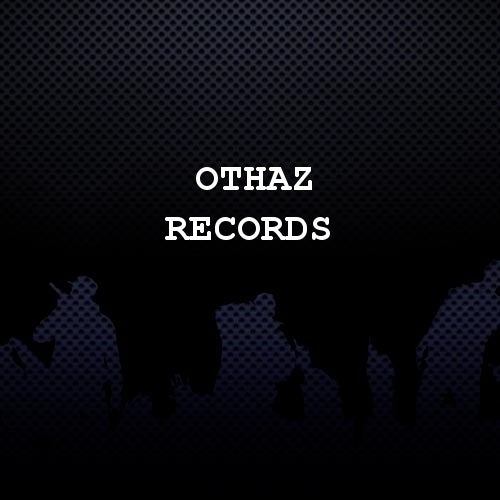 Othaz Records