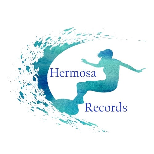 Hermosa Records