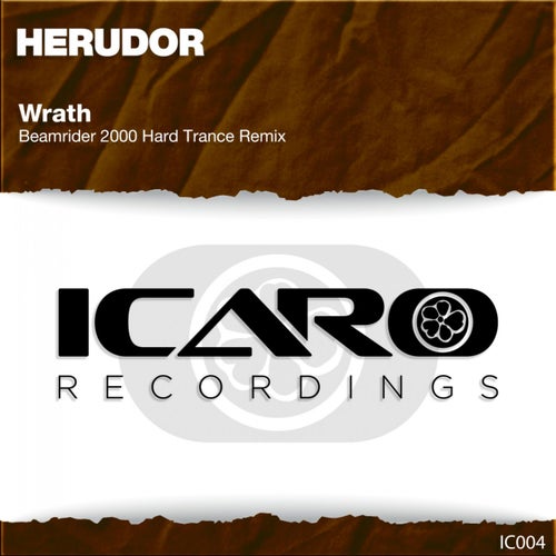 Wrath Beamrider Remix