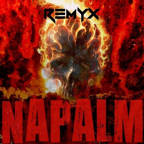 Napalm