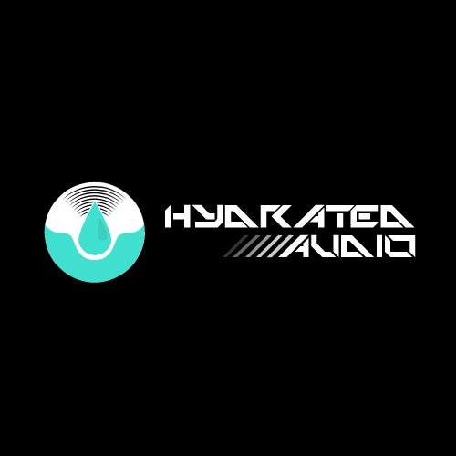 Hydrated Audio