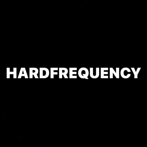 HARDFREQUENCY