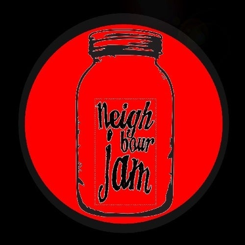 Neighbour Jam