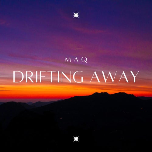 Drifting away