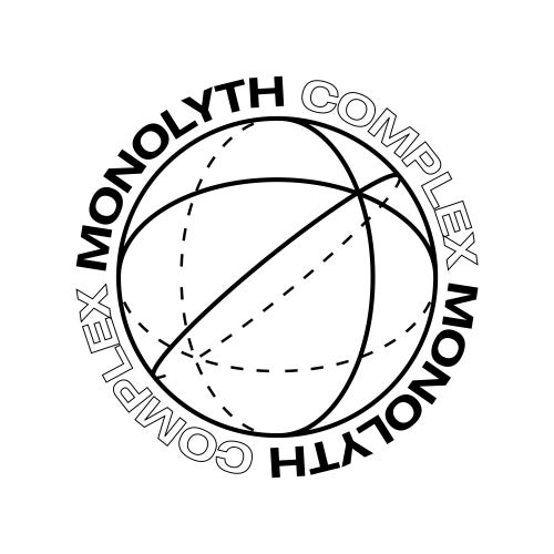 Monolyth Complex