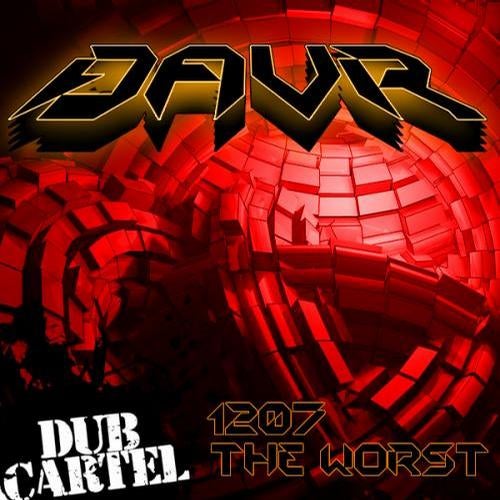 Davr