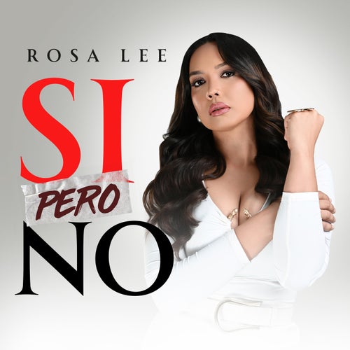 Si Pero No